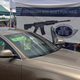 Illustration for article titled Car Dealer Offers Free AR-15 Assault Rifle With Purchase